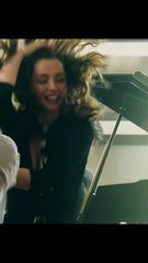 only she can fix me 🥹Movie- Deep Water (2022)Directed by- Adrian LyneProduction companies- 20th