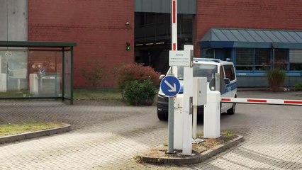 Madeleine McCann suspect Brückner released from prison