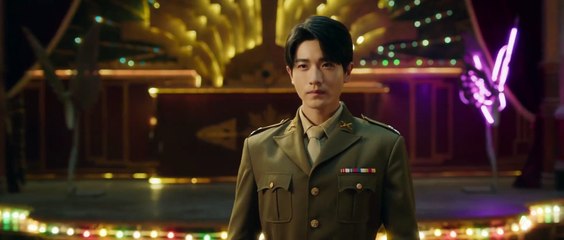 Nửa Thành Gió Trăng Nửa Thành Tuyết Tập 4 Thuyết Minh