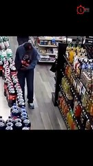 Coïncidence ou hasard ?