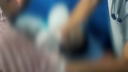 बाइक स्टंट करने से रोका तो चाकू गोदकर कर दी हत्या