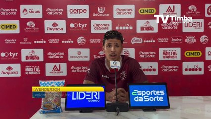 Superando o Fracasso no Desporto: Como Reagir Após uma Derrota e Se Preparar para Jogos Futuros no Campeonato