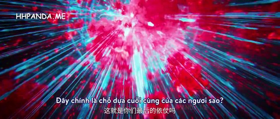 Tru Tiên Phần 3 Tập 17 Vietsub + Thuyết Minh