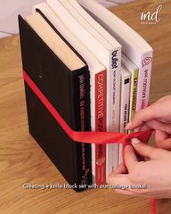 You must try these practical home and life hacks!