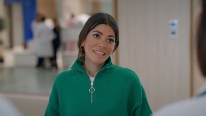 Trapos Sucios Capitulo 81