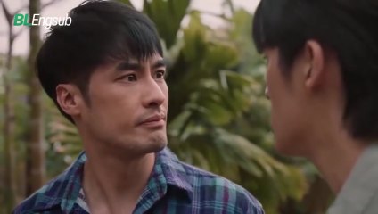 Ep.2 M@nd@te Thai bl eng sub