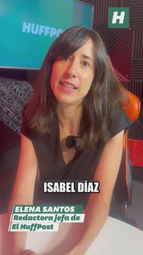 Las tres noticias Huff que no te puedes perder este miércoles 17 de septiembre