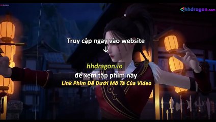 Song Sinh Võ Hồn Tập 27 Vietsub + Thuyết Minh Tiếng Việt