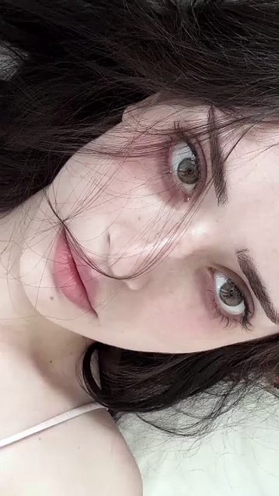 snapsave-app_3697033429577229741