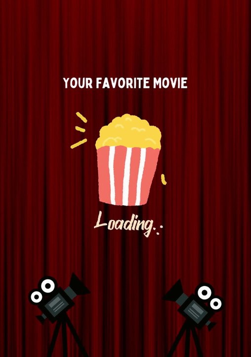 Suspense, Danger, and Secrets: Relay 2025 Movie Review