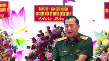 2025-9-17_QUOC PHONG TOAN DAN