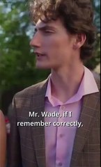 My Poor Ex-Wife Is a Heiress