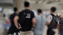 경찰, 'KT 무단 소액결제' 40대 중국교포 2명 검거 / YTN