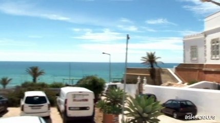 L'unico sospettato della scomparsa di Maddie McCann è uscito di prigione