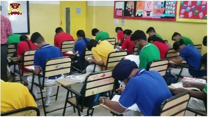 Join the Defence Forces, Serve the Nation! Prepare Yourself for the Uniform! Get Ready to Join