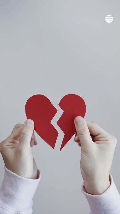 ¿Por qué se divorcian las parejas españolas?