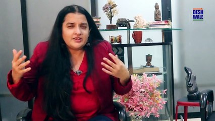 From Model to Actor: Aanand Balraj’s Incredible Journey | Podcast | #deshwale #aanandbalraj #podcast