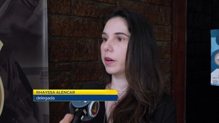 Importunação Sexual vs Estupro: Entendimento Legal e Pena Prevista - Um Estudo Detalhado".