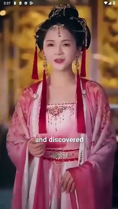 Once Saint, Now Ruthless