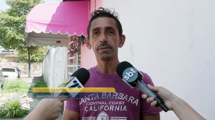 Tentativa de homicídio na Zona Norte do Recife: Suspeito com Problemas Psiquiátricos é Detido e Vítima Socorrida - Análise de Segurança