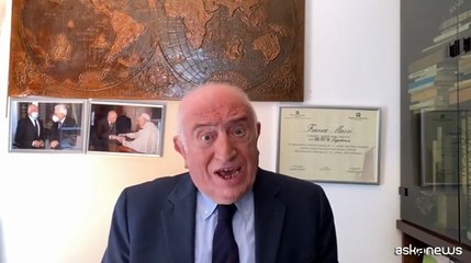 Giornata Alzheimer, allarme Uneba: in Italia poco da festeggiare