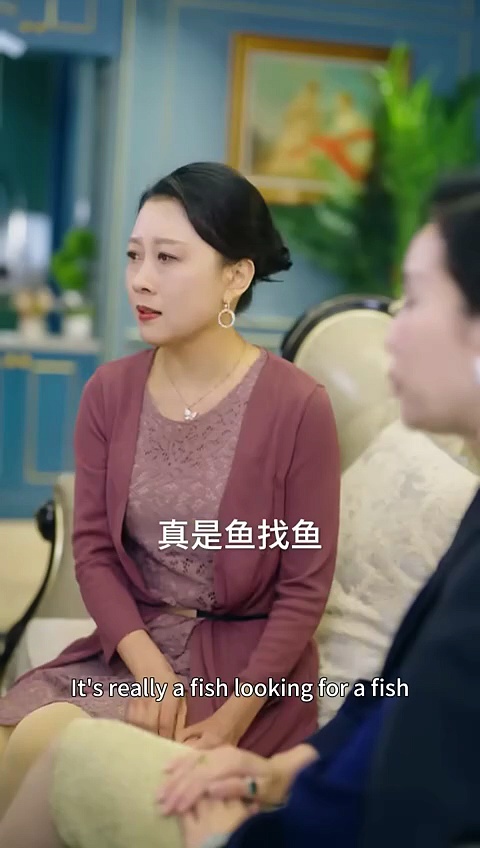  Mengubah cerita takdirku | changing my faith | drama china sub indo