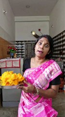 Hum Log Bahu Hai || Comedy || Funny