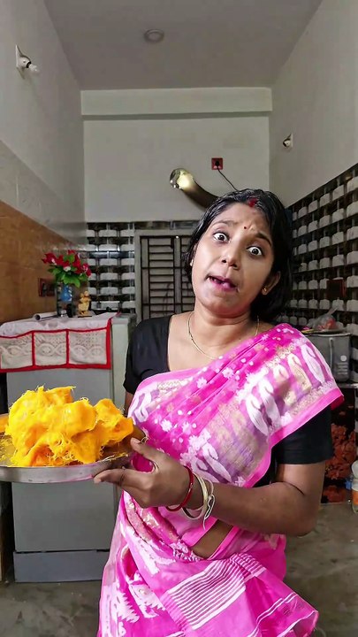 Hum Log Bahu Hai || Comedy || Funny