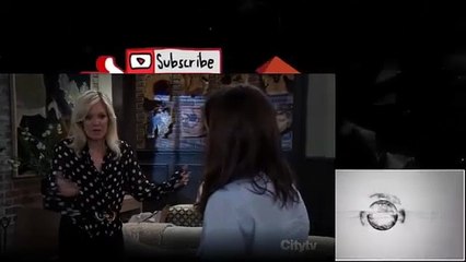 Love Redesigned – FULL MOVIE [Eng Sub]