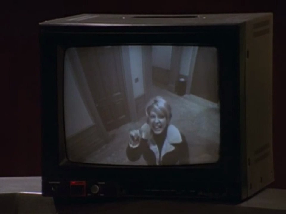 Dharma & Greg Staffel 1 Folge 9 'Larry auf der Flucht' #Deutsch #HD