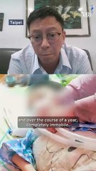 Permanent Residents with Disabilities Gain Limited Rights