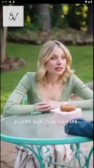 Me Vuelves Loca en Español