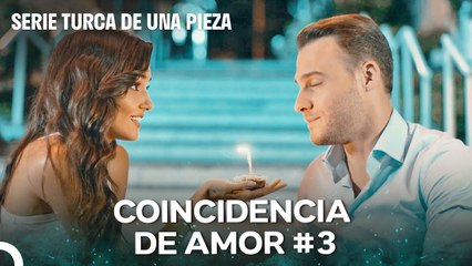 La Celebración De Cumpleaños Más Dulce - Llamas A Mi Puerta