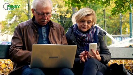 One Group Is Fueling the American Economy More Than the Rest!