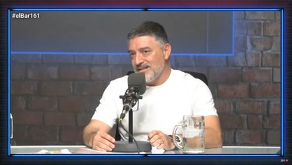 La anécdota de García Pimienta sobre Messi que nunca antes habías oído: no tiene desperdicio