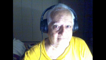 campo lindo  calafate cover 2025 sep 12