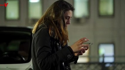 Learn From an Expert in Handling a Crisis! This is the First Responder’s Guide!