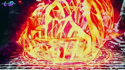 The Divine Emperor of Destiny Ep 6