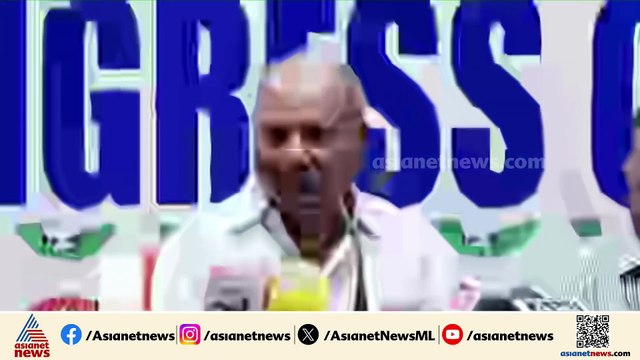 'ആദിവാസികൾക്ക് ഏറ്റവുമധികം ഭൂമി നൽകിയത് ഞാൻ,അവരെ ചുട്ടുകരിച്ചെന്ന പഴിയും കേൾക്കേണ്ടിവന്നു'
