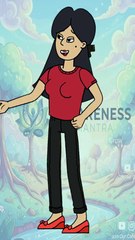 Foundation Awareness