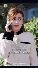 Venganza A Mi Ex-Esposo Completo S Shorttv