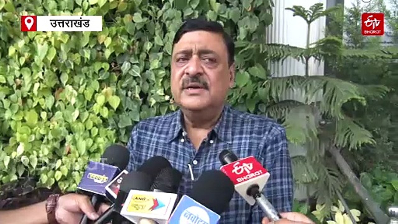 उत्तराखंड वासियों को जल्द मिलने वाली है आफत की बारिश से राहत, चारधाम यात्रा को मिलेगी रफ्तार