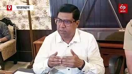 विद्युत चोरी पर ऑपरेशन ऊर्जा प्रहार: 10 घंटे चली कार्रवाई में अपराधियों पर लगाया 1 करोड़ 20 लाख का जुर्माना