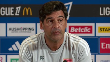 Abner Vinicius blessé à l'entraînement et forfait contre Angers - Foot - Ligue 1