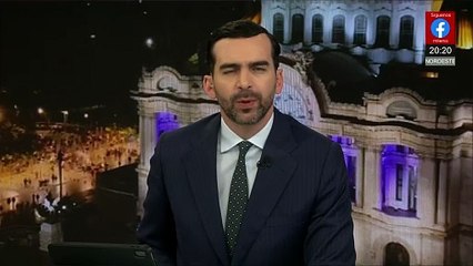 Jazlyn víctima de la explosión en Iztapalapa permanece en estado crítico estable