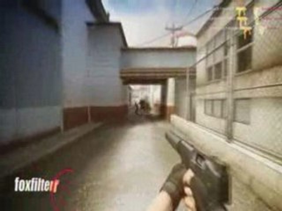 The_Source_Identity.mp4
