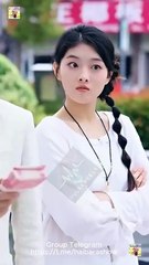 Amor Bajo Escucha De Pensamientos Completo S Shorttv