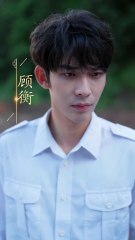 I Transmigrated as the Evil Wife... Now My Husband is Possessed by My Superstar Ex-!