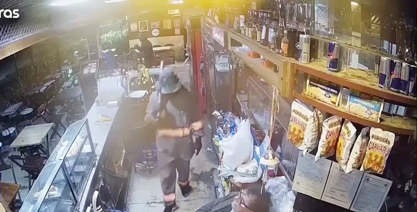 video-processed