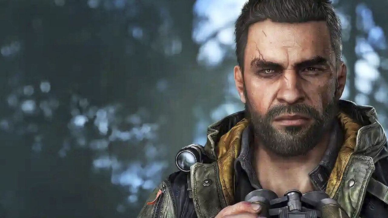 Wie war das nochmal? Dying Light: The Beast fasst im Recap die Story der Vorgänger zusammen